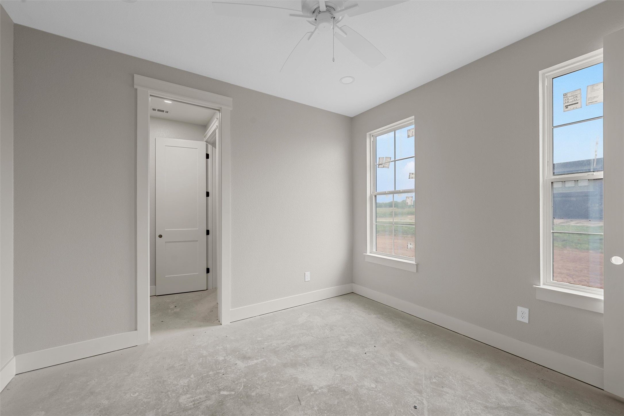407 Lacek Mill Road China Spring TX 76633