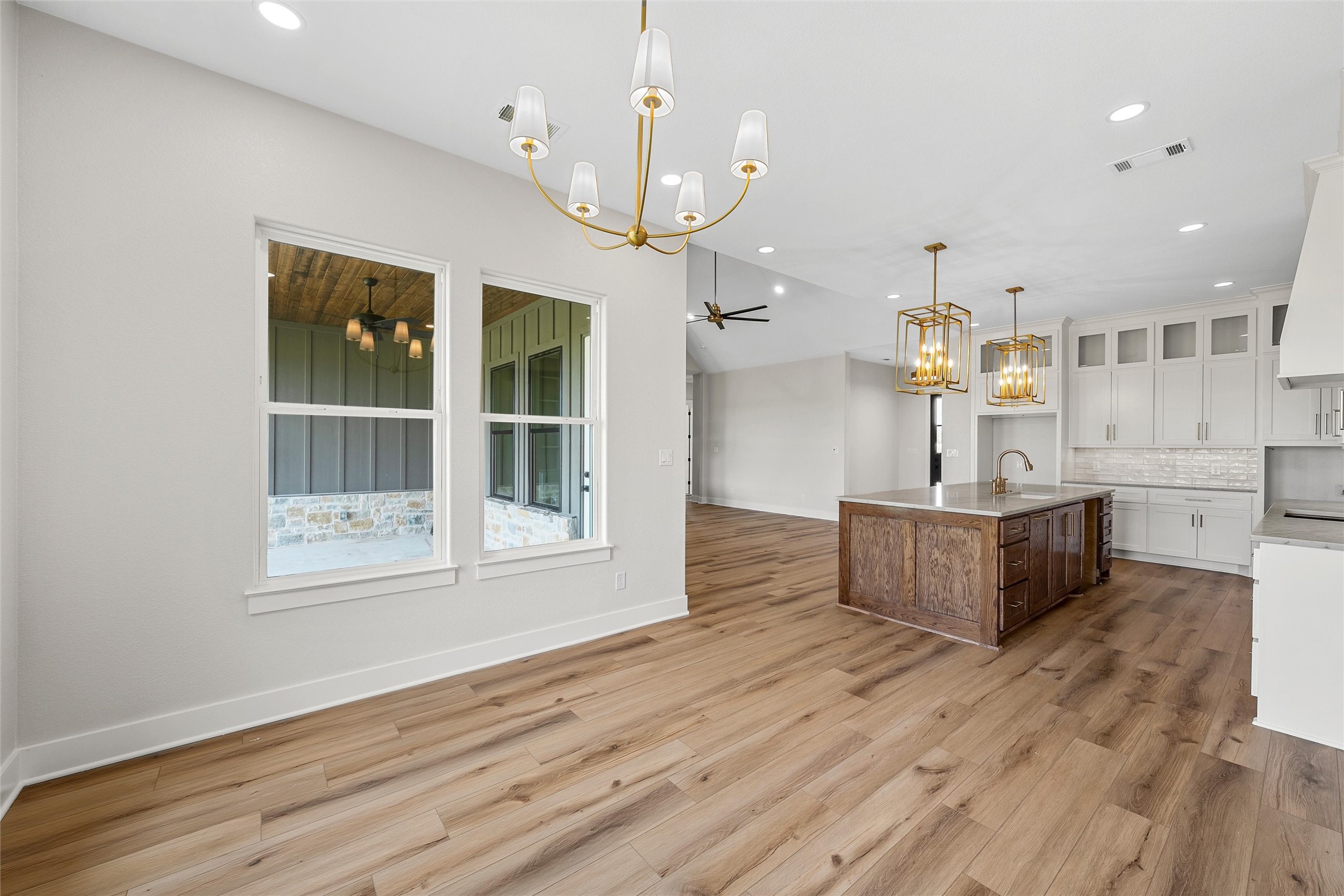 407 Lacek Mill Road China Spring TX 76633