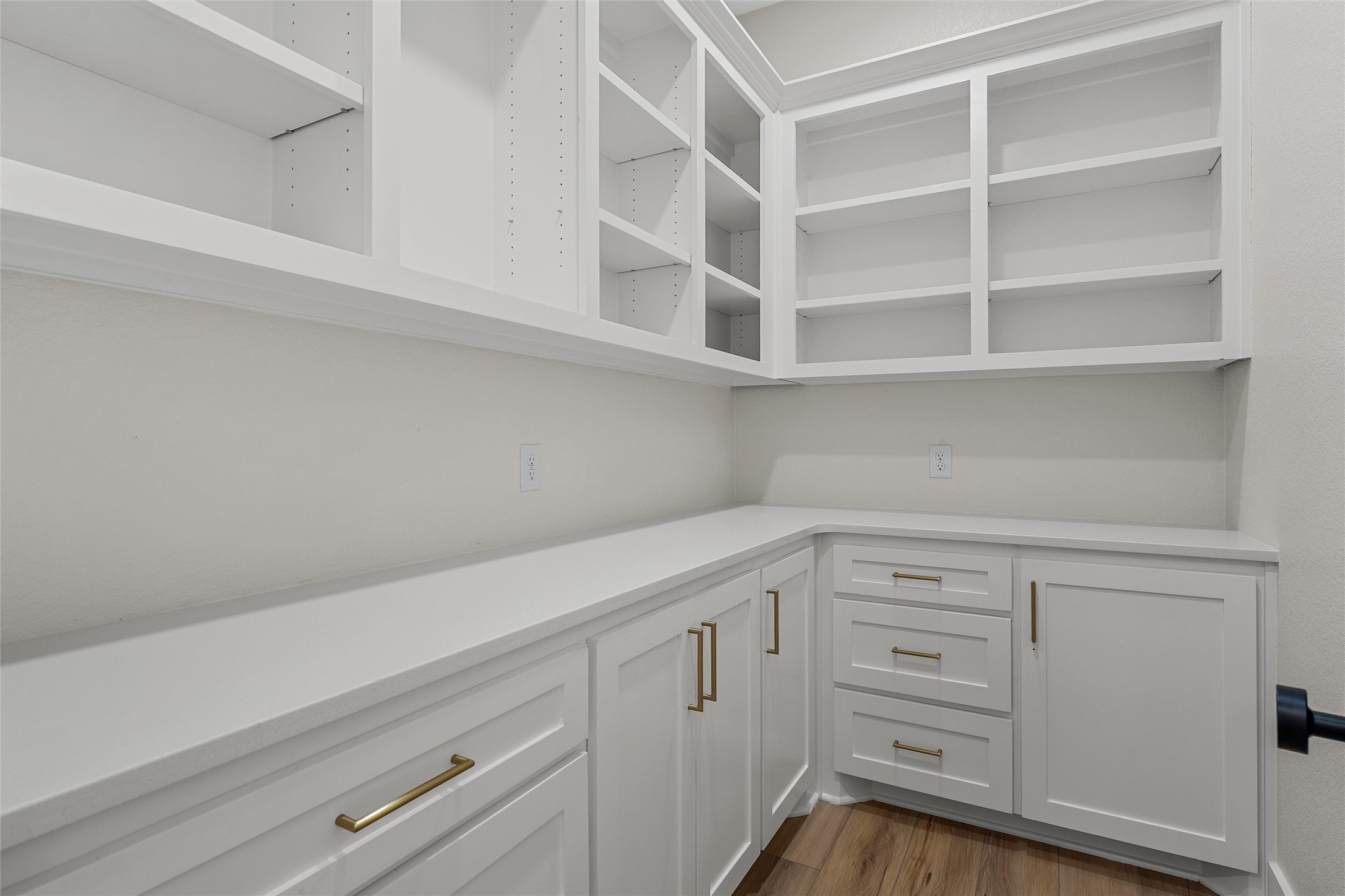 407 Lacek Mill Road China Spring TX 76633