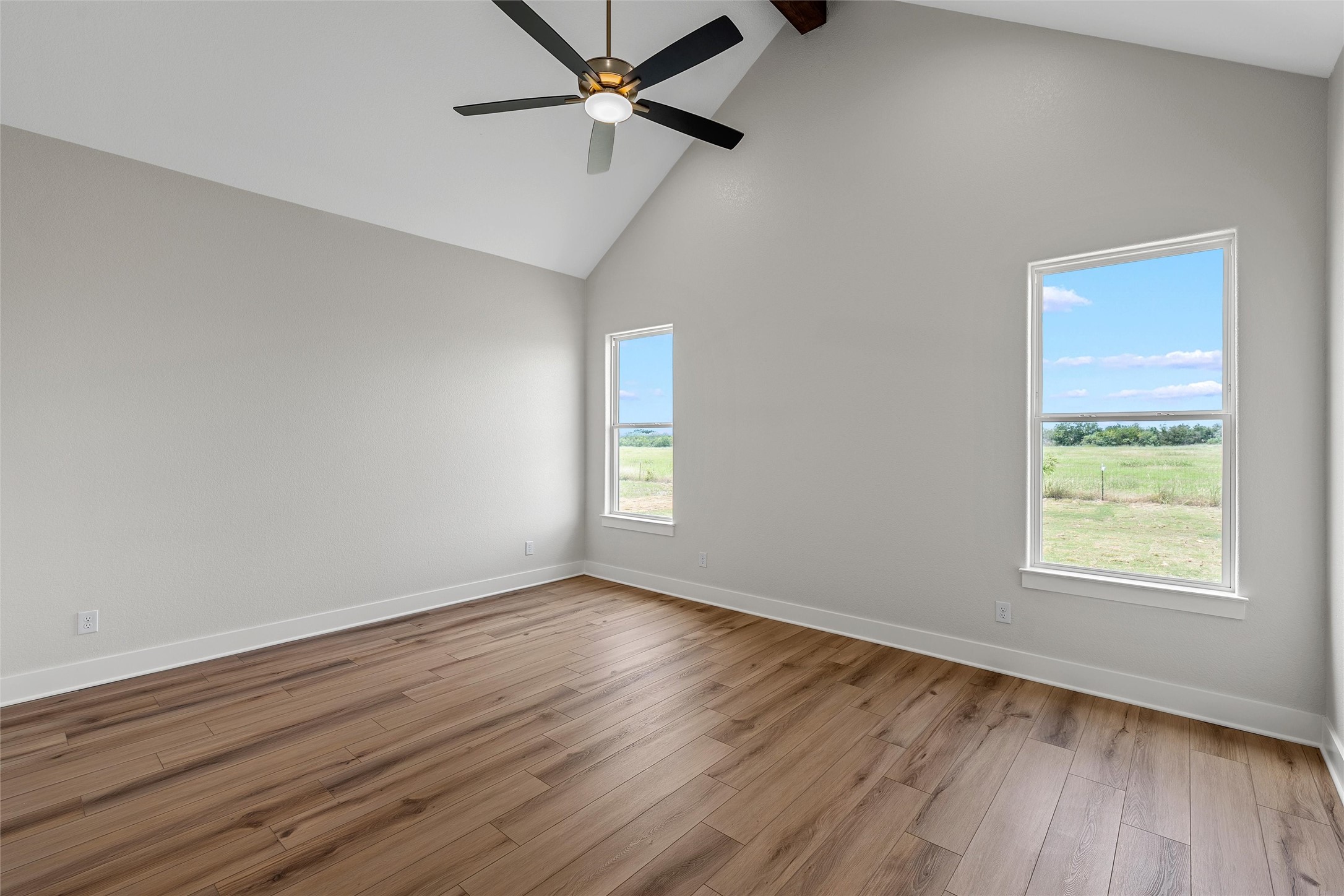 407 Lacek Mill Road China Spring TX 76633