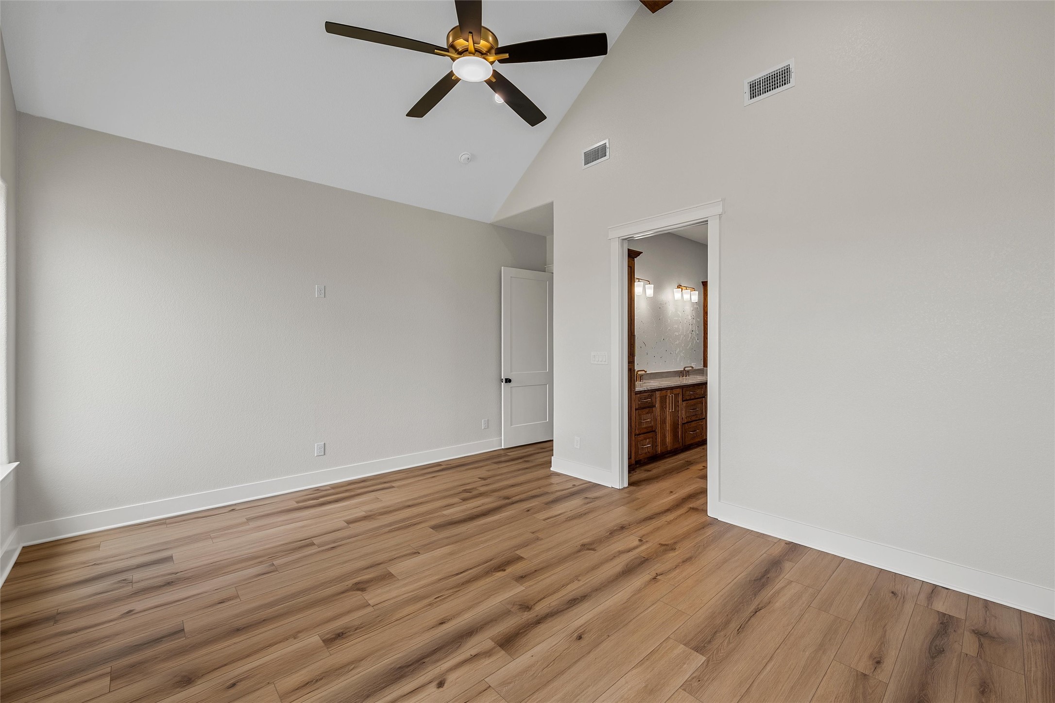 407 Lacek Mill Road China Spring TX 76633