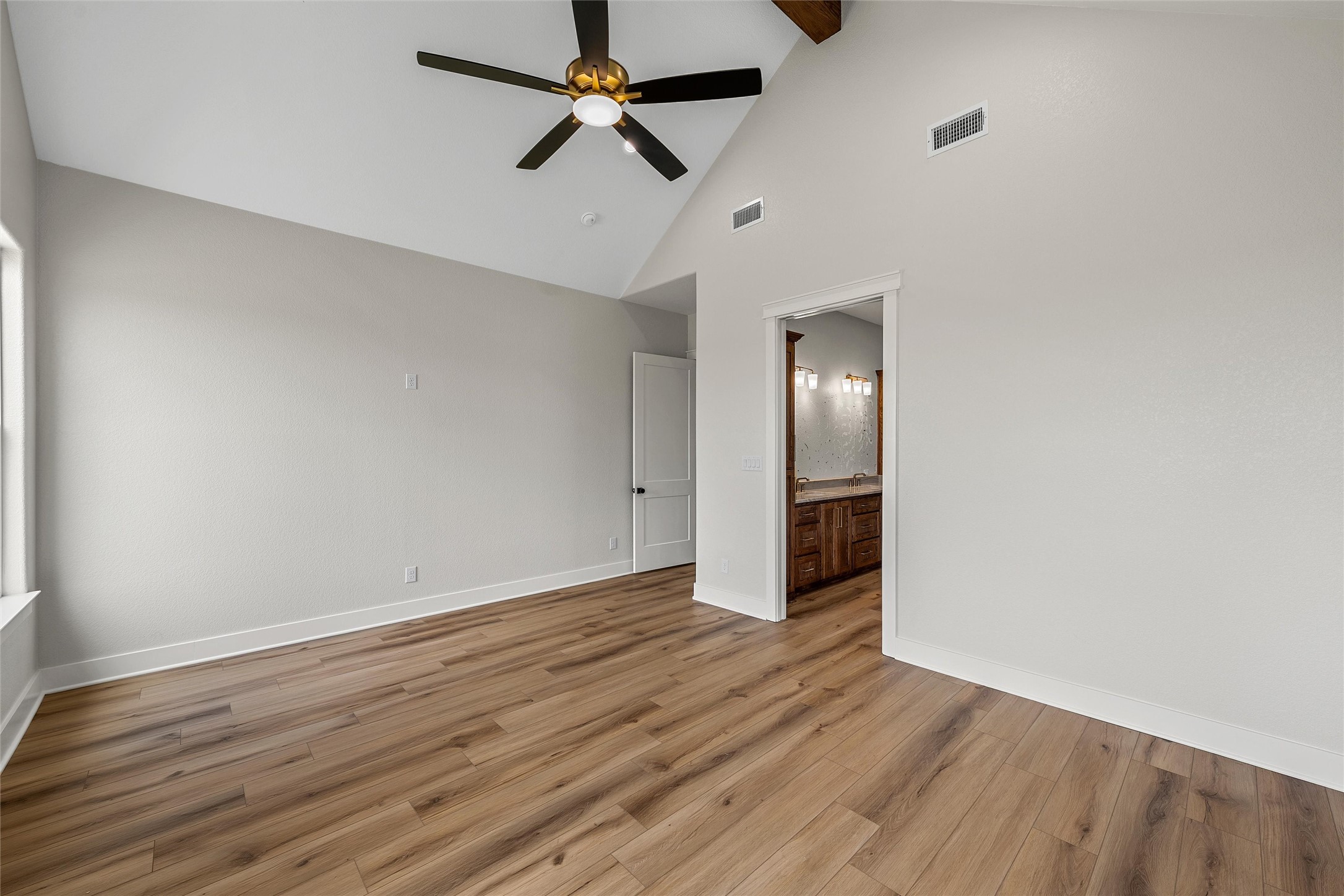 407 Lacek Mill Road China Spring TX 76633