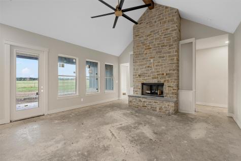 407 Lacek Mill Road China Spring TX 76633