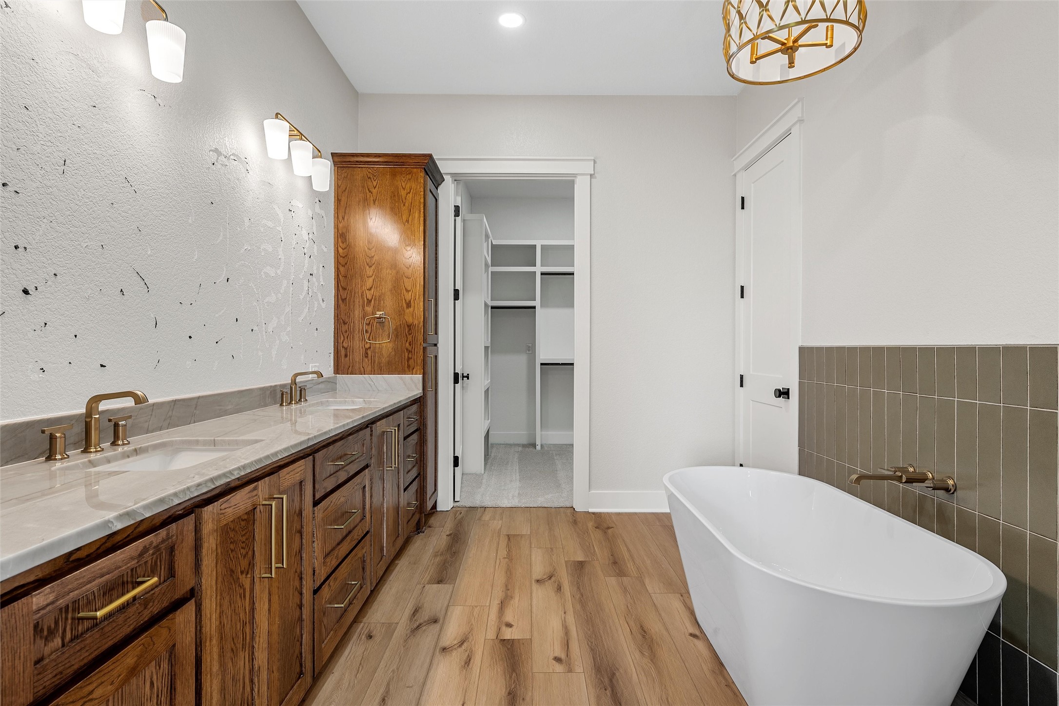 407 Lacek Mill Road China Spring TX 76633