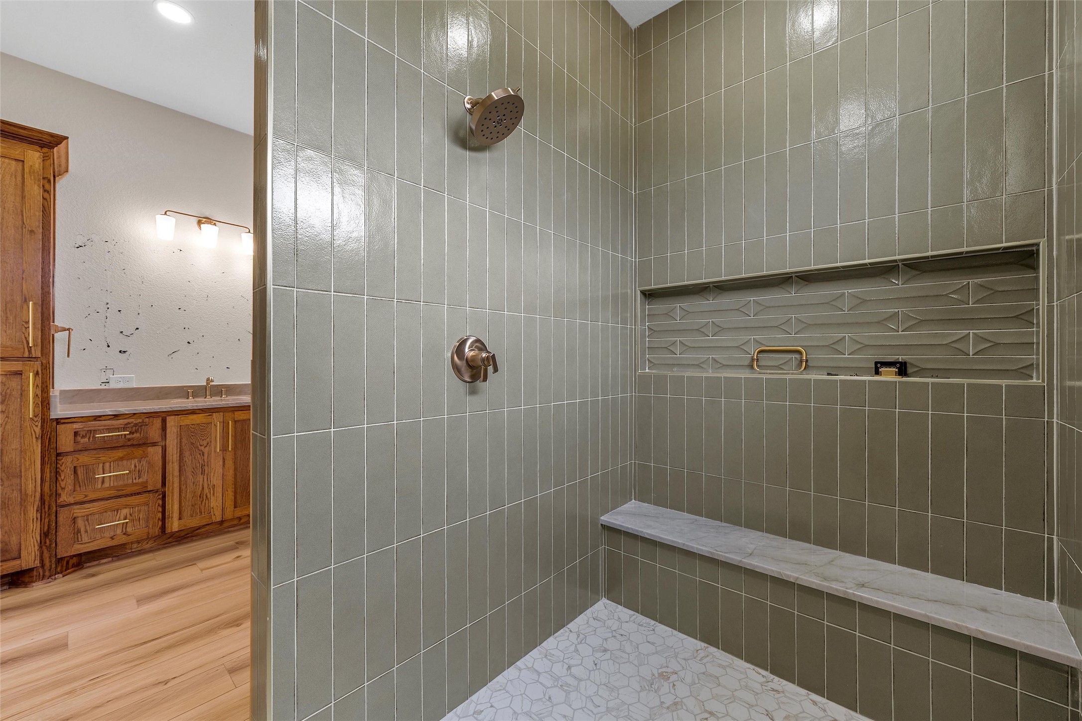 407 Lacek Mill Road China Spring TX 76633