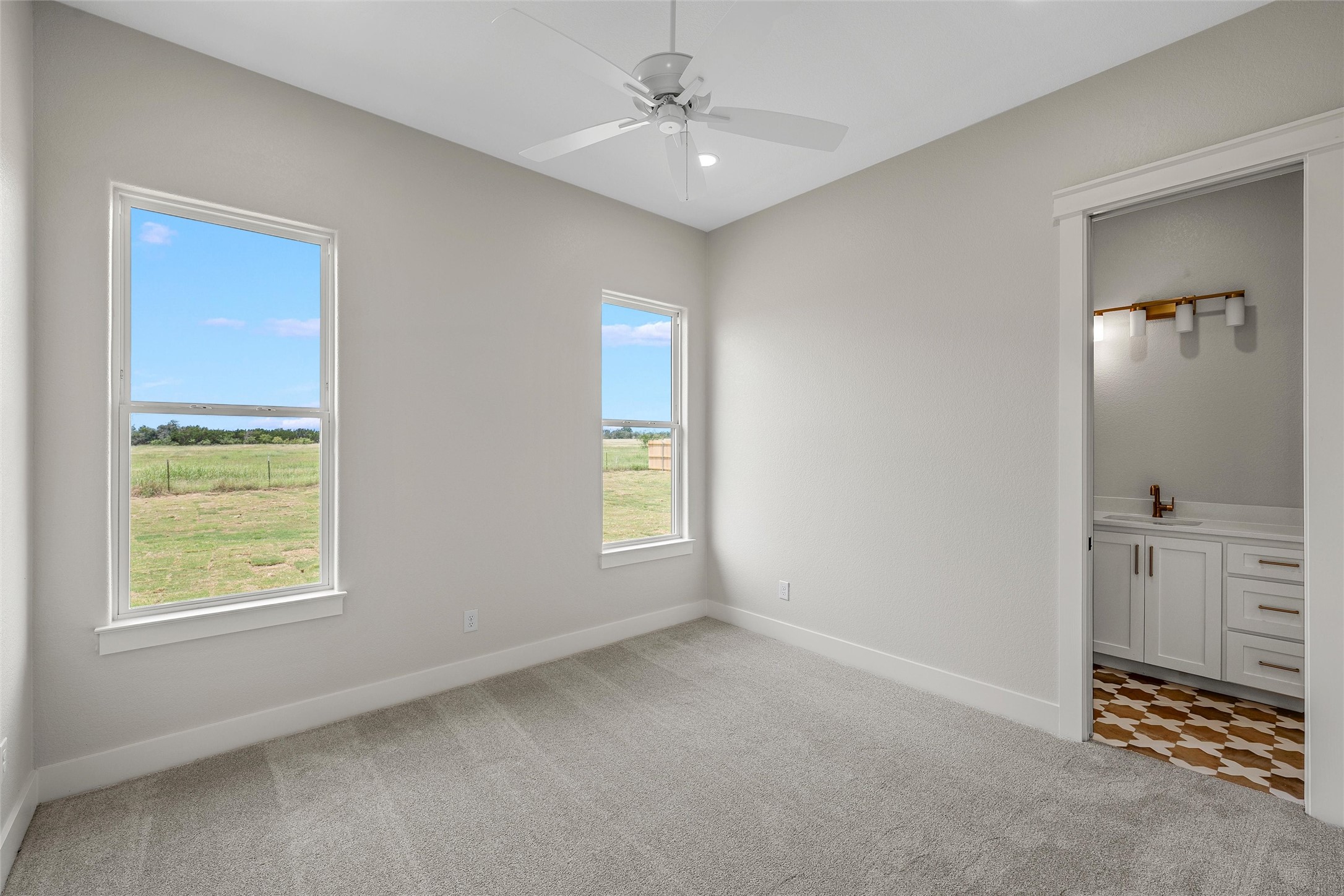 407 Lacek Mill Road China Spring TX 76633