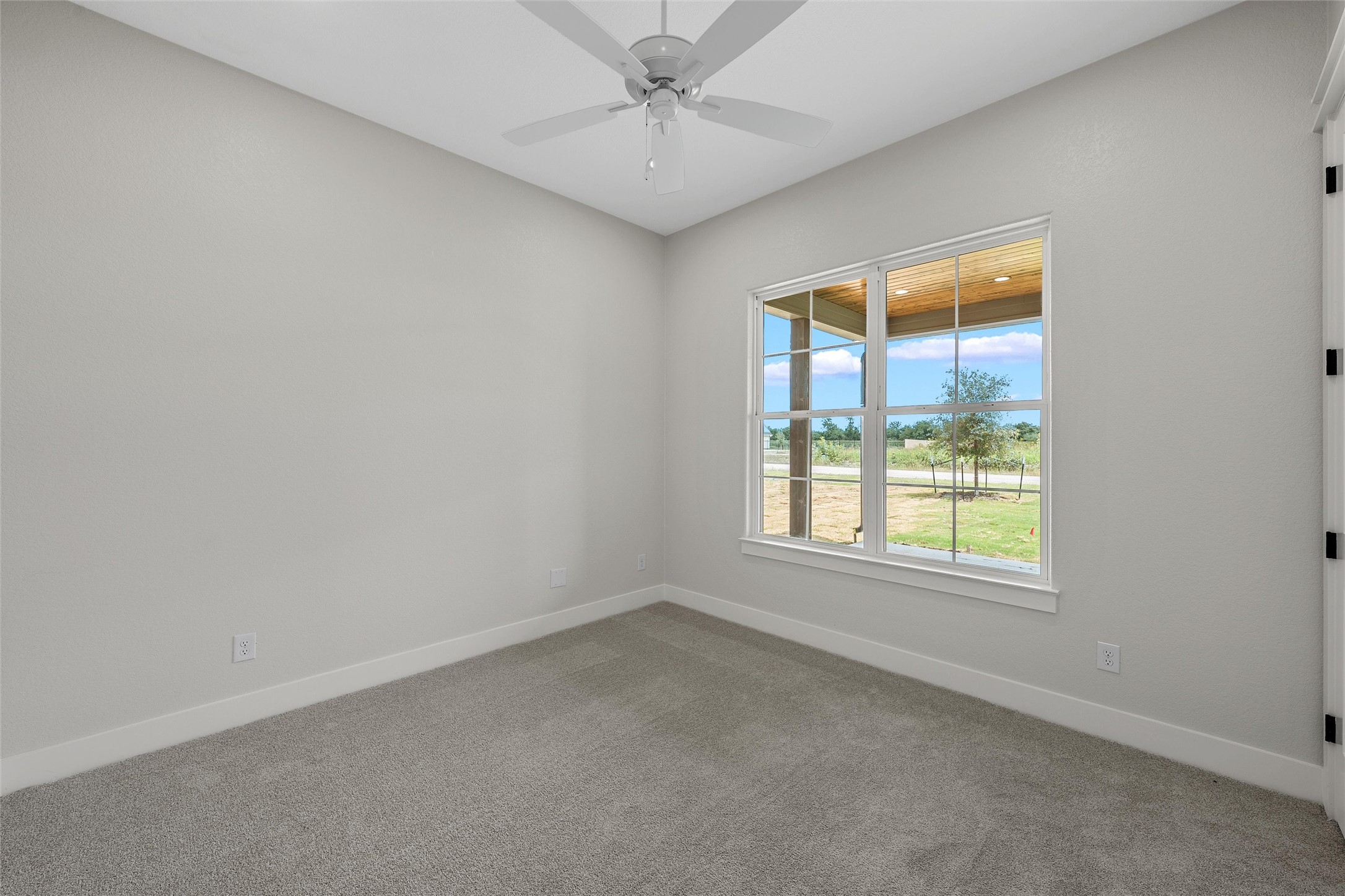 407 Lacek Mill Road China Spring TX 76633