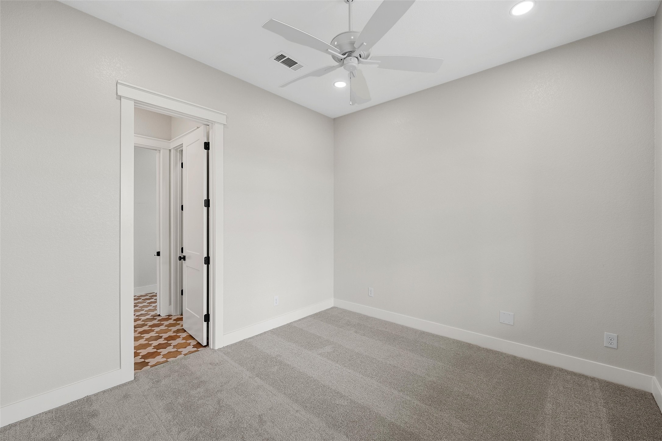 407 Lacek Mill Road China Spring TX 76633