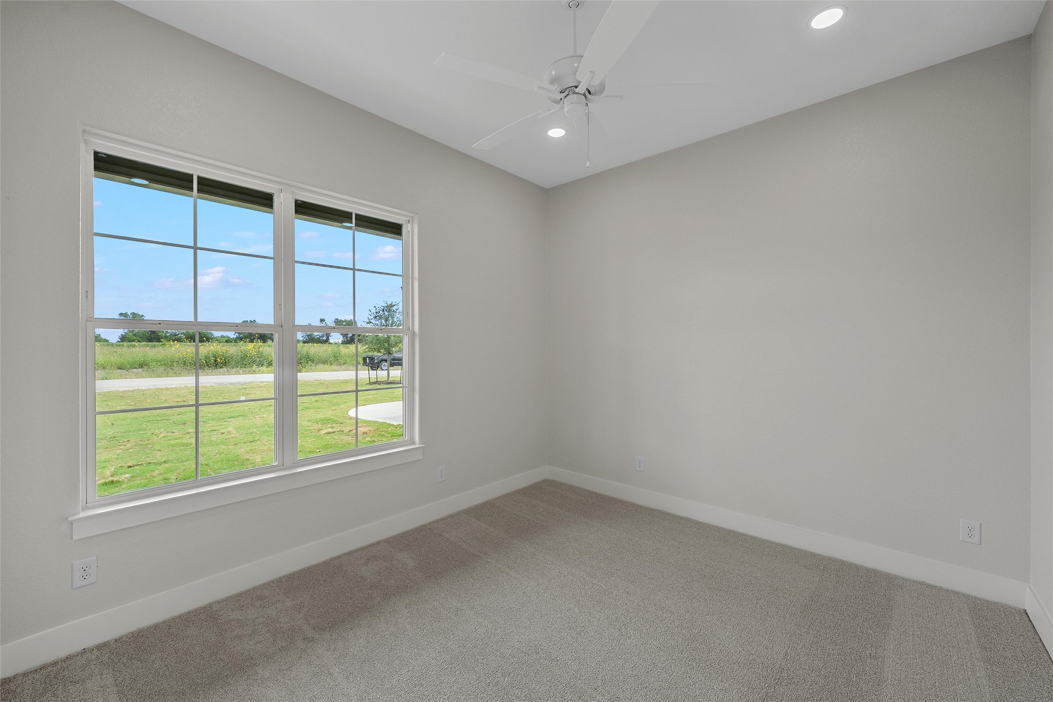 407 Lacek Mill Road China Spring TX 76633