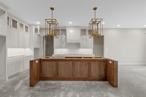 407 Lacek Mill Road China Spring TX 76633