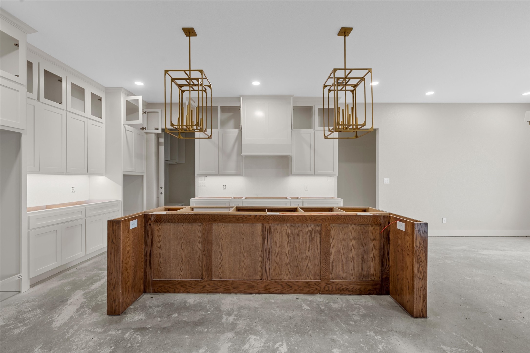 407 Lacek Mill Road China Spring TX 76633