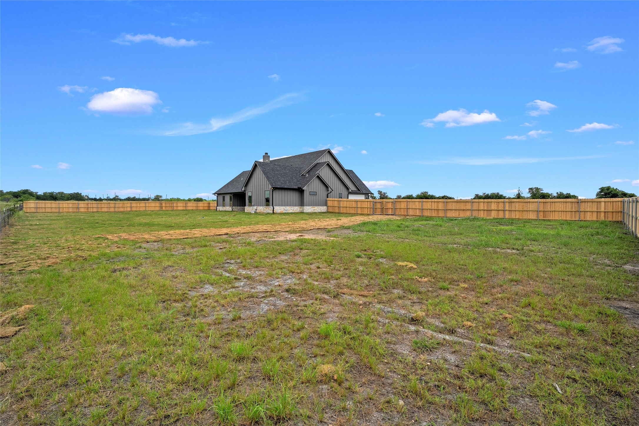 407 Lacek Mill Road China Spring TX 76633