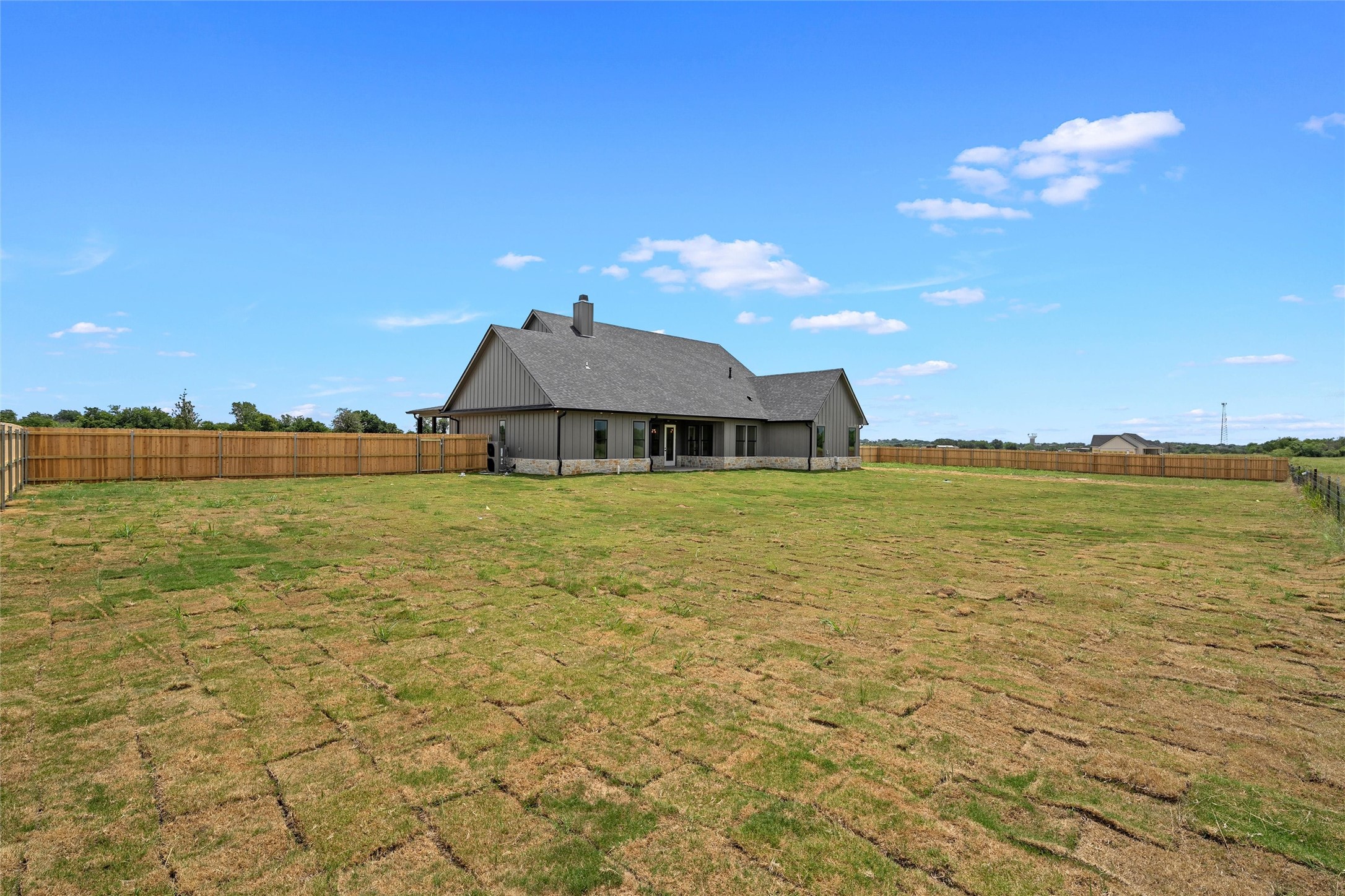 407 Lacek Mill Road China Spring TX 76633