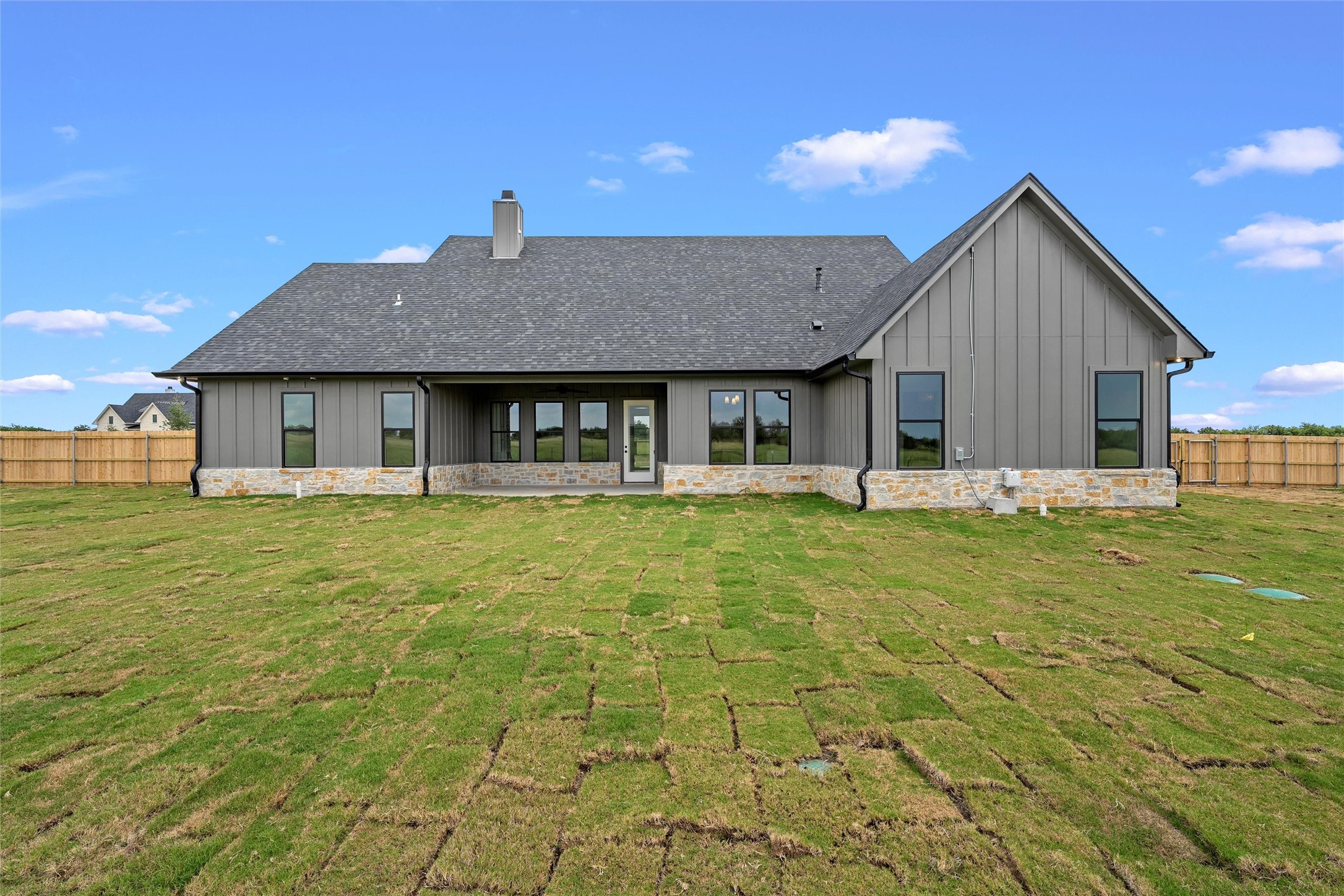 407 Lacek Mill Road China Spring TX 76633