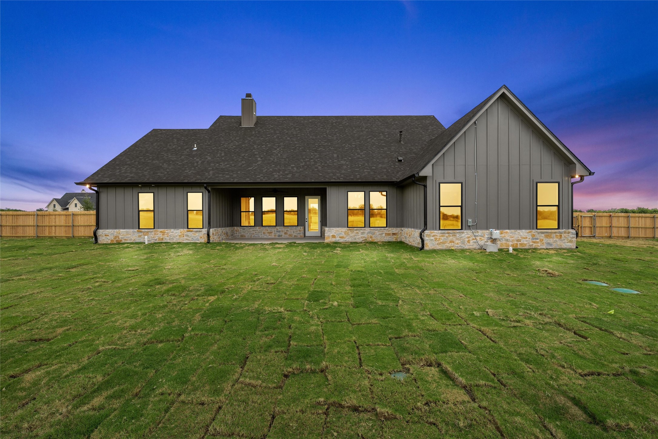 407 Lacek Mill Road China Spring TX 76633