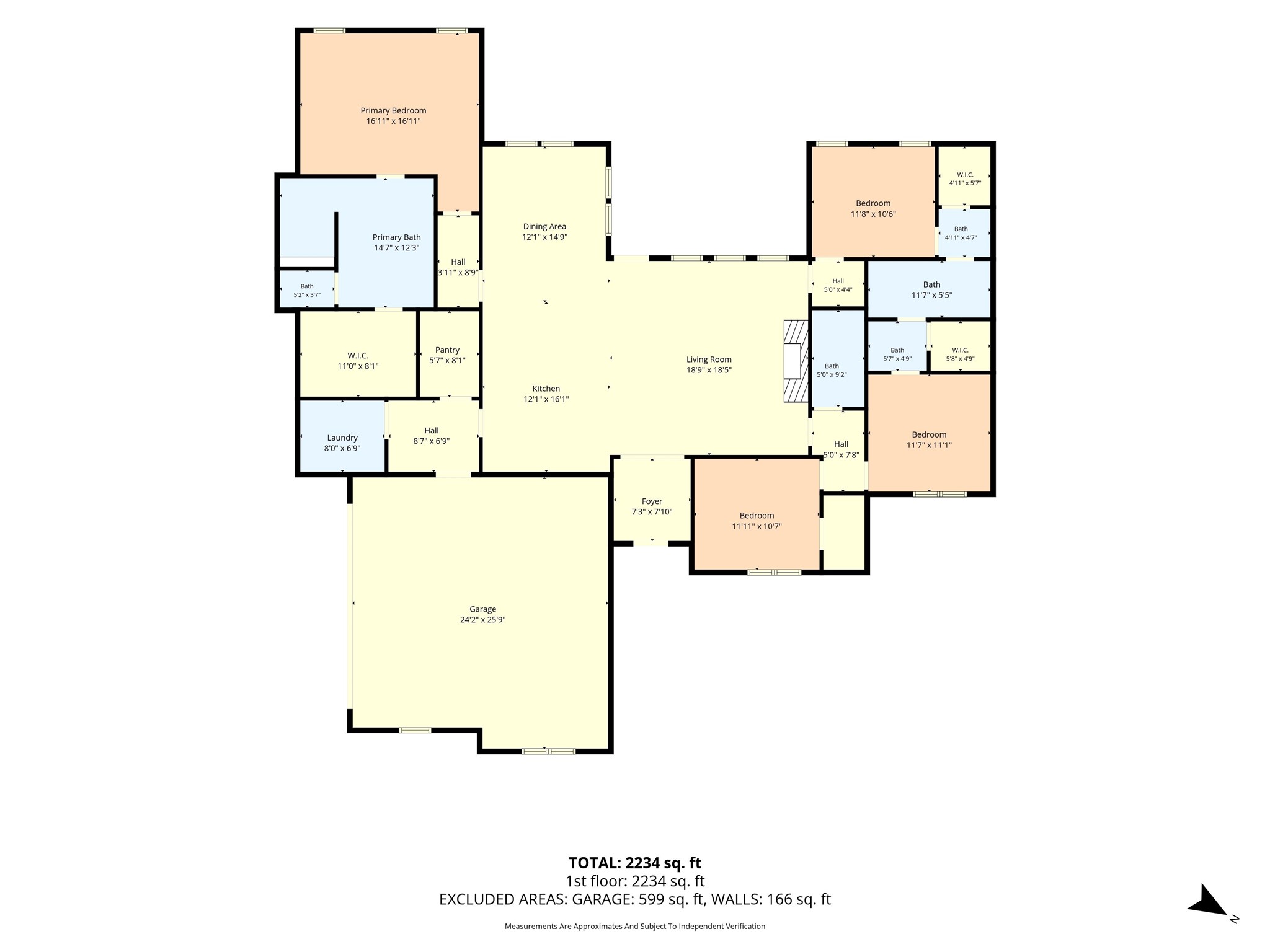 407 Lacek Mill Road China Spring TX 76633