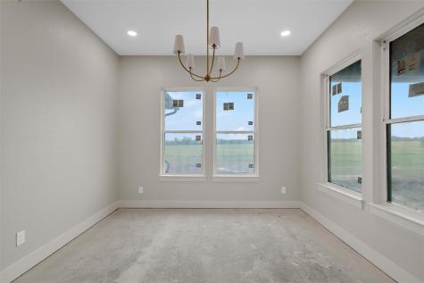 407 Lacek Mill Road China Spring TX 76633