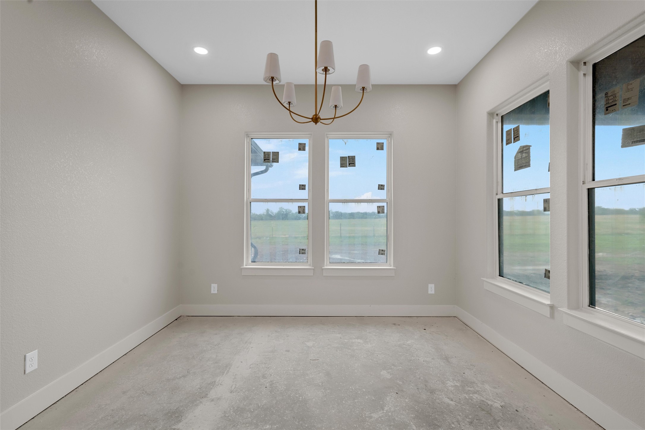 407 Lacek Mill Road China Spring TX 76633