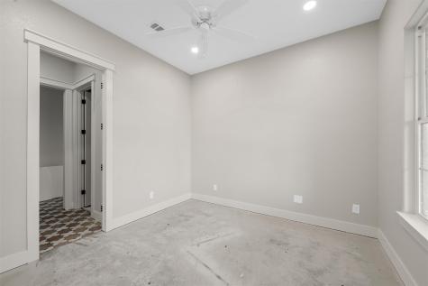 407 Lacek Mill Road China Spring TX 76633