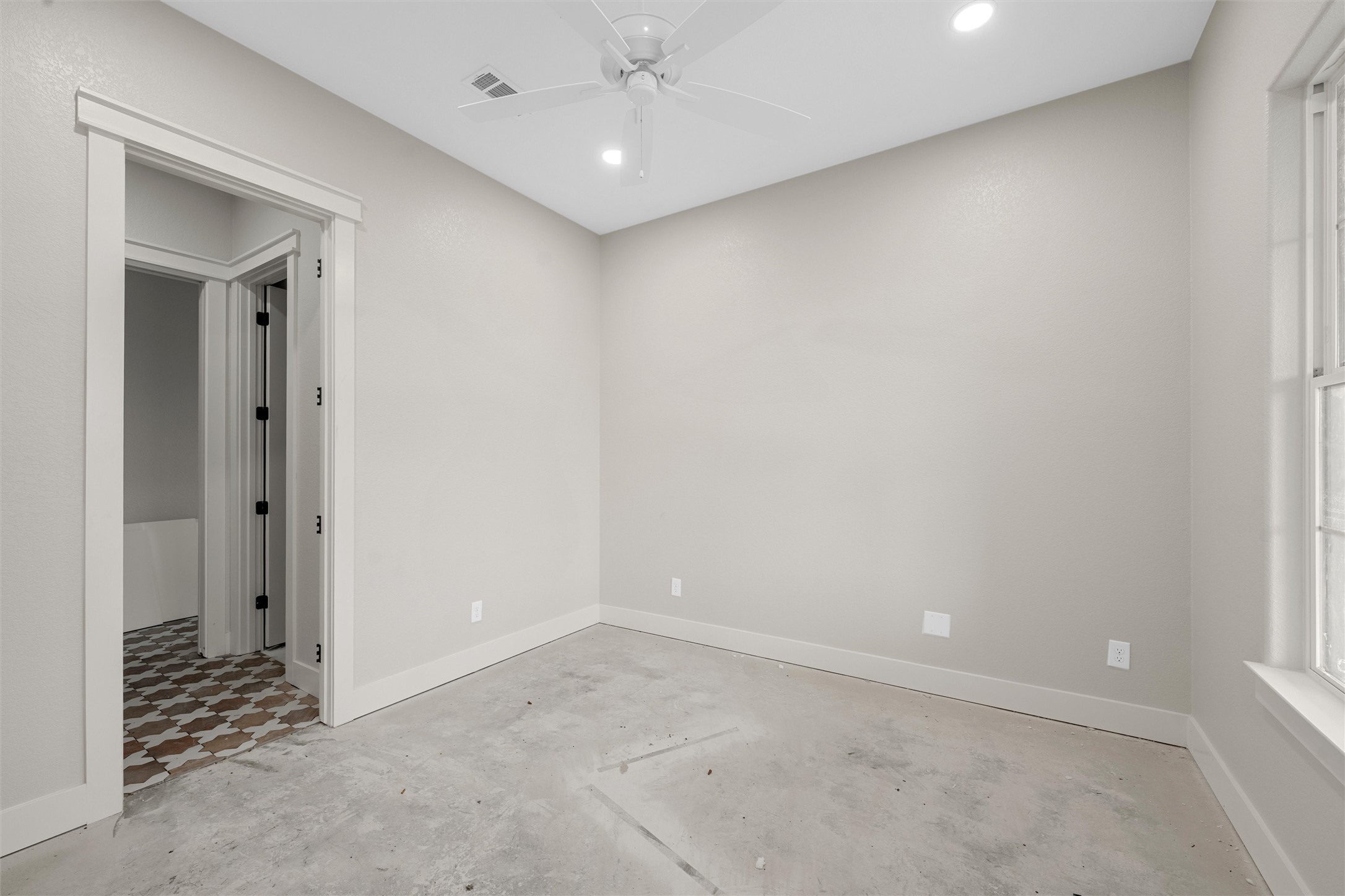 407 Lacek Mill Road China Spring TX 76633