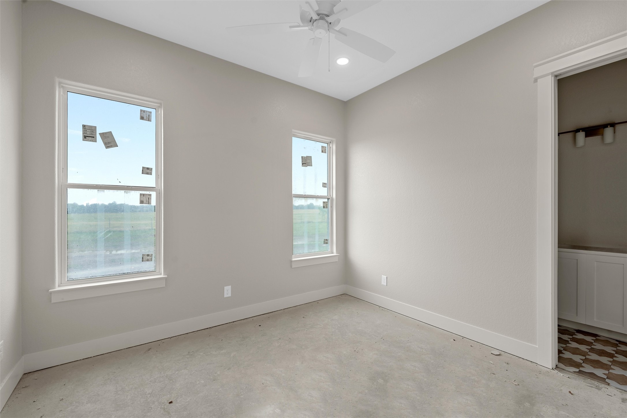 407 Lacek Mill Road China Spring TX 76633