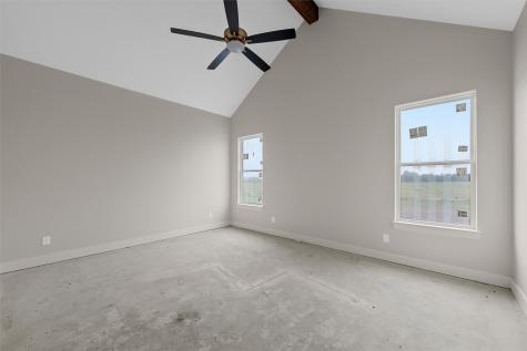 407 Lacek Mill Road China Spring TX 76633
