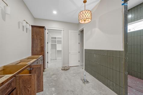 407 Lacek Mill Road China Spring TX 76633