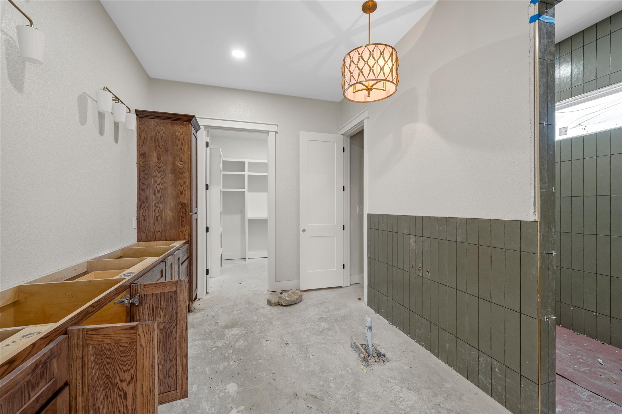 407 Lacek Mill Road China Spring TX 76633