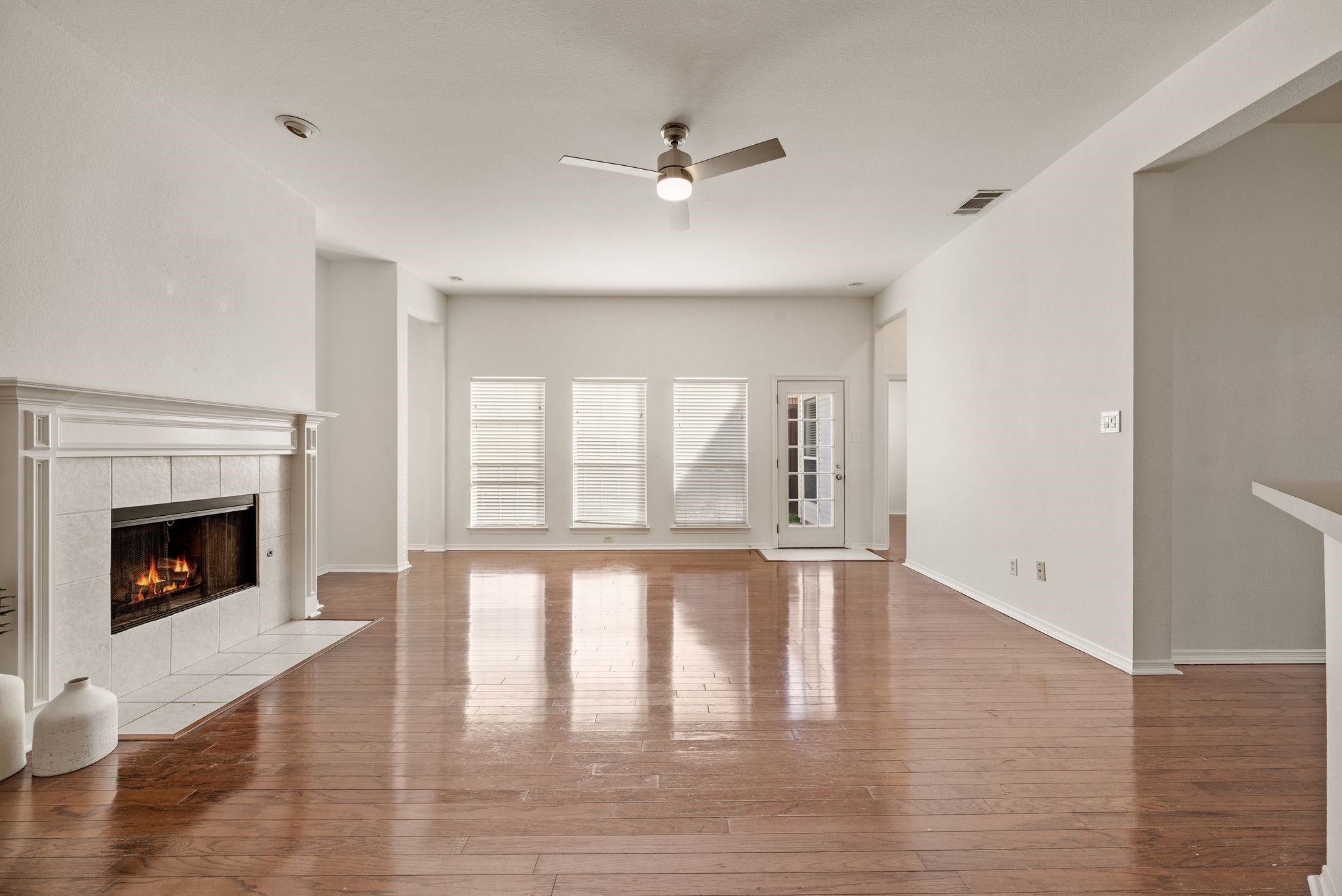 1712 Imperial Drive Carrollton TX 75007