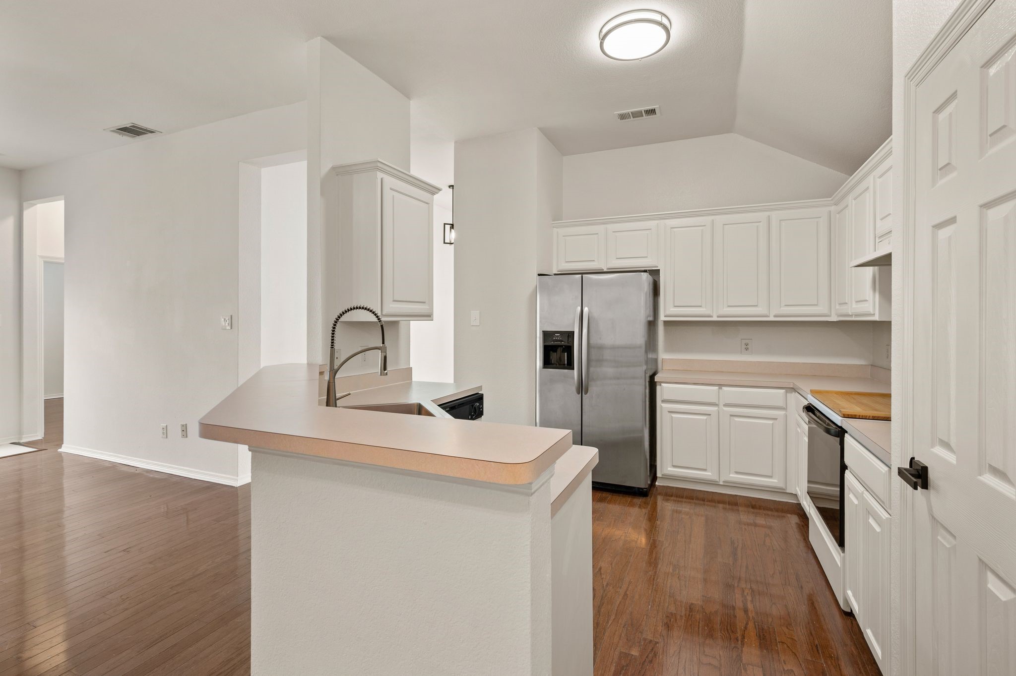 1712 Imperial Drive Carrollton TX 75007