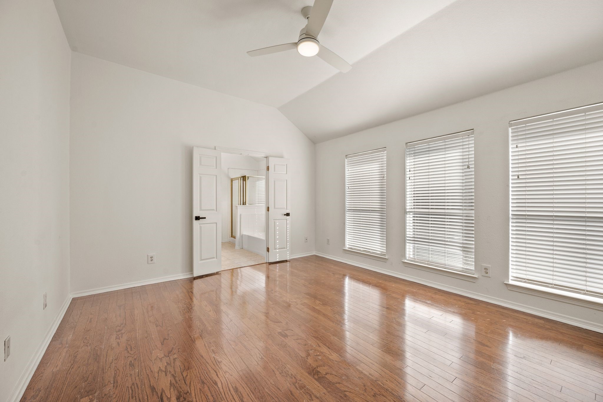 1712 Imperial Drive Carrollton TX 75007