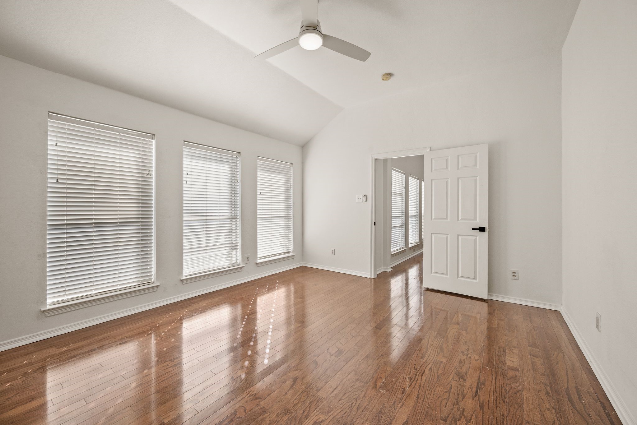 1712 Imperial Drive Carrollton TX 75007