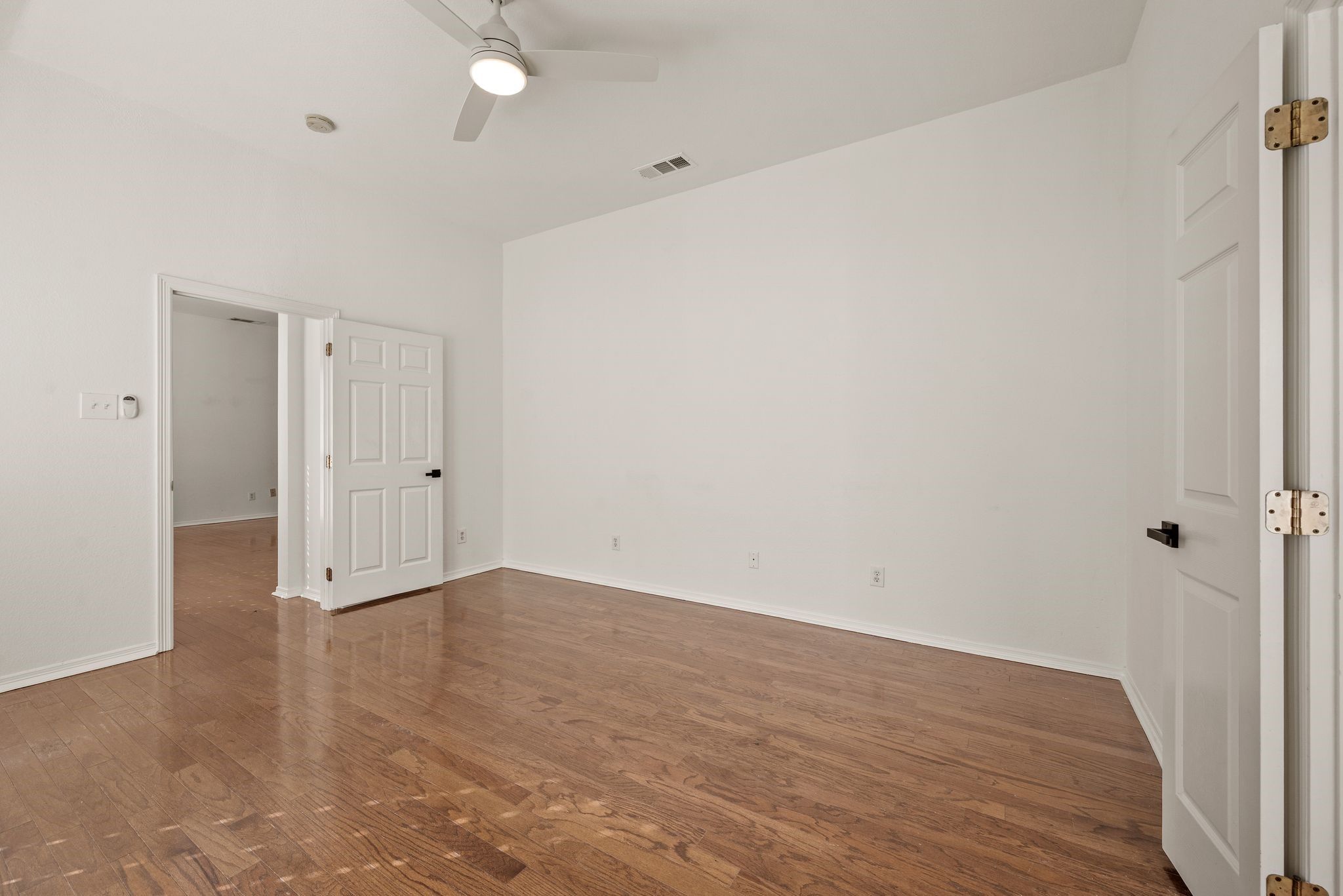1712 Imperial Drive Carrollton TX 75007