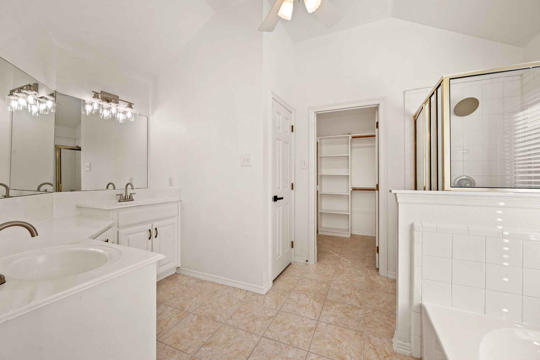 1712 Imperial Drive Carrollton TX 75007