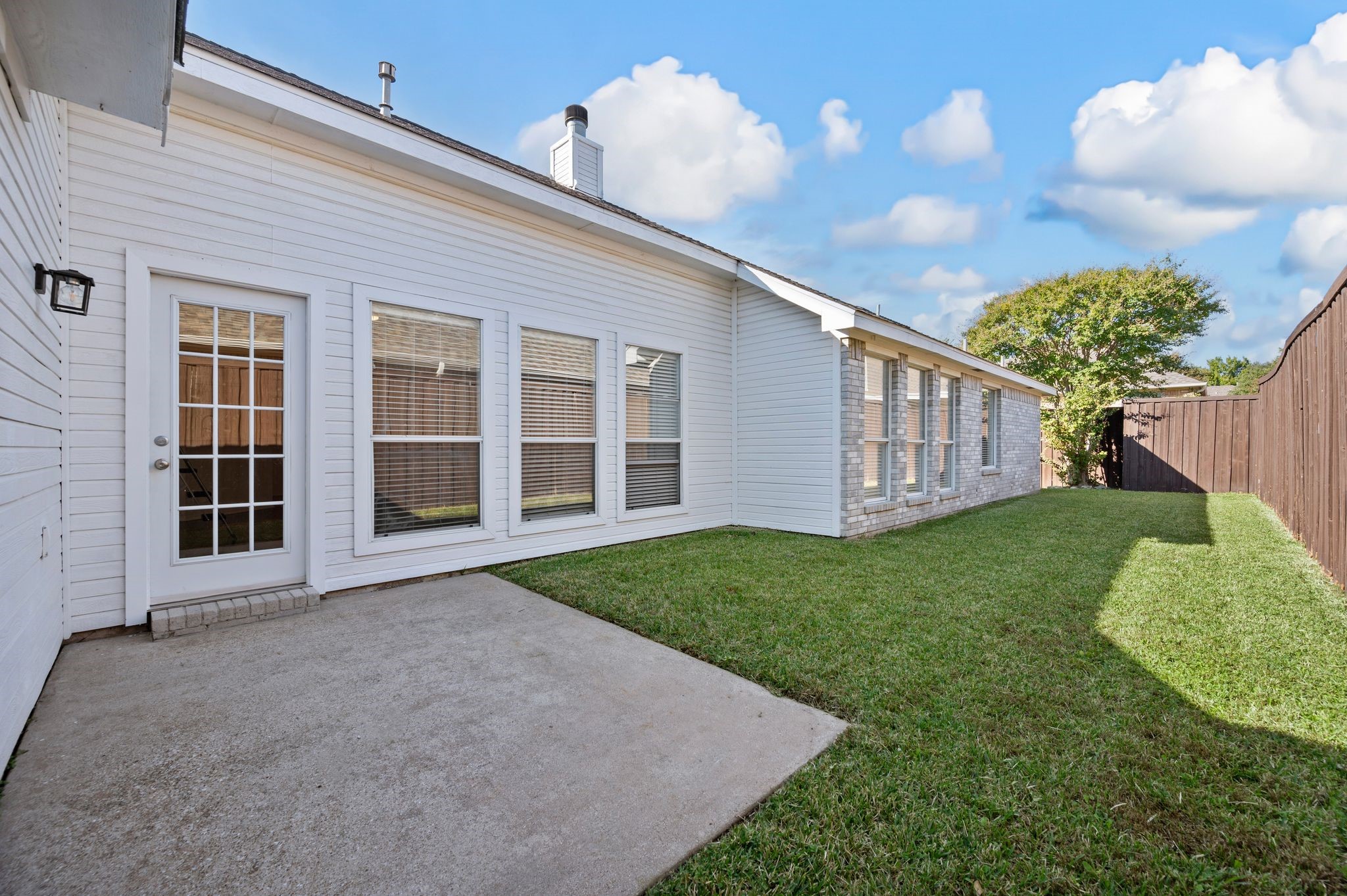 1712 Imperial Drive Carrollton TX 75007