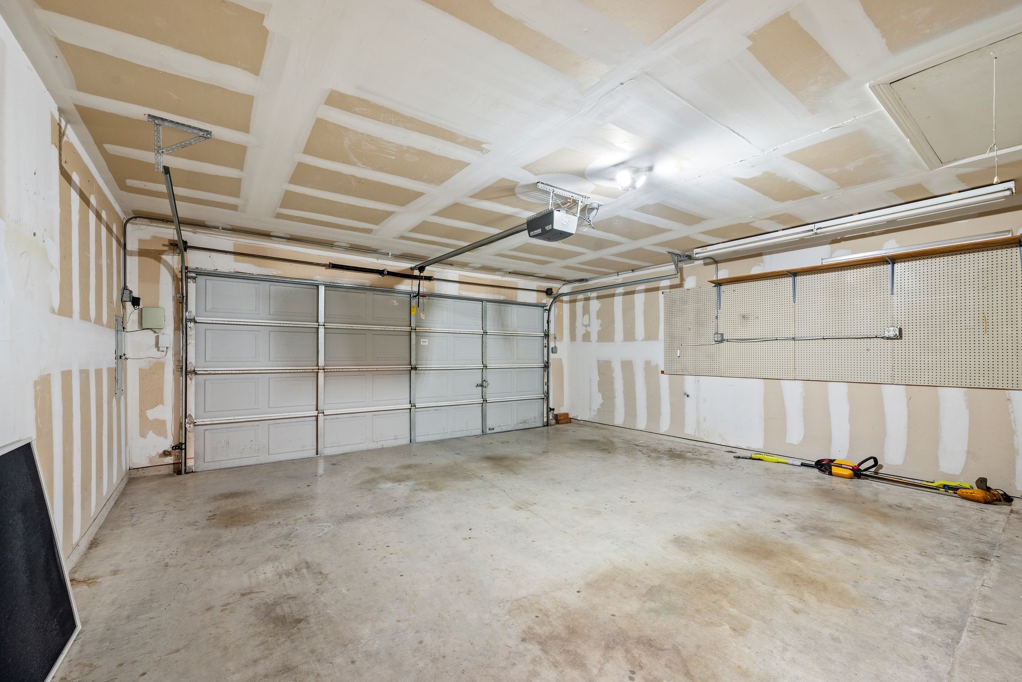 1712 Imperial Drive Carrollton TX 75007