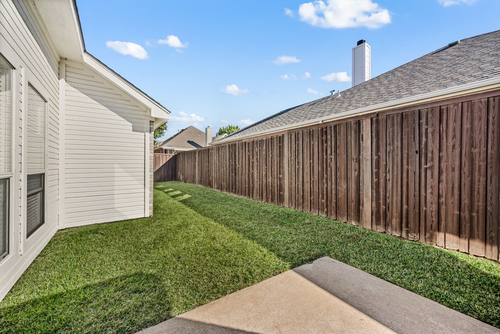 1712 Imperial Drive Carrollton TX 75007