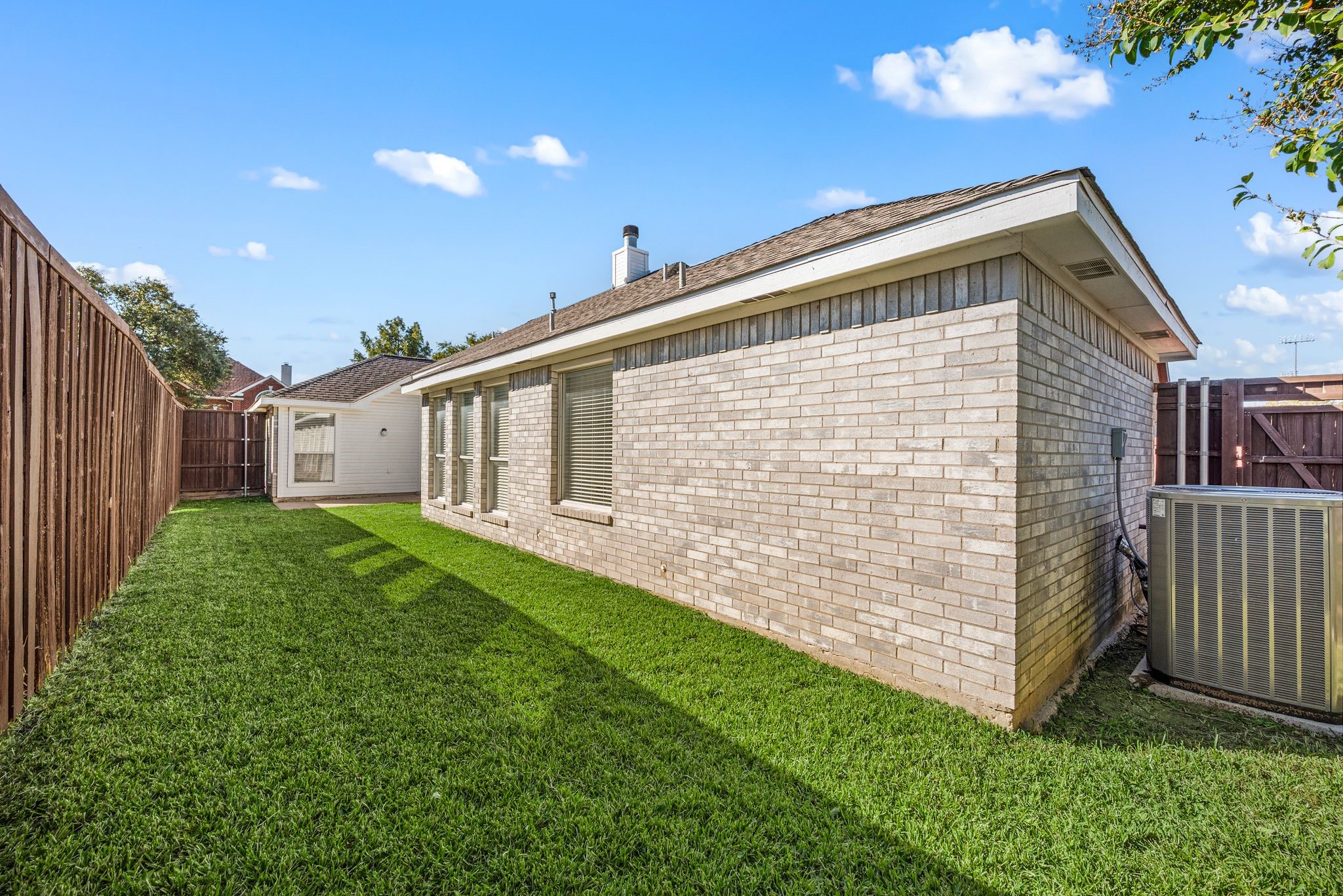 1712 Imperial Drive Carrollton TX 75007