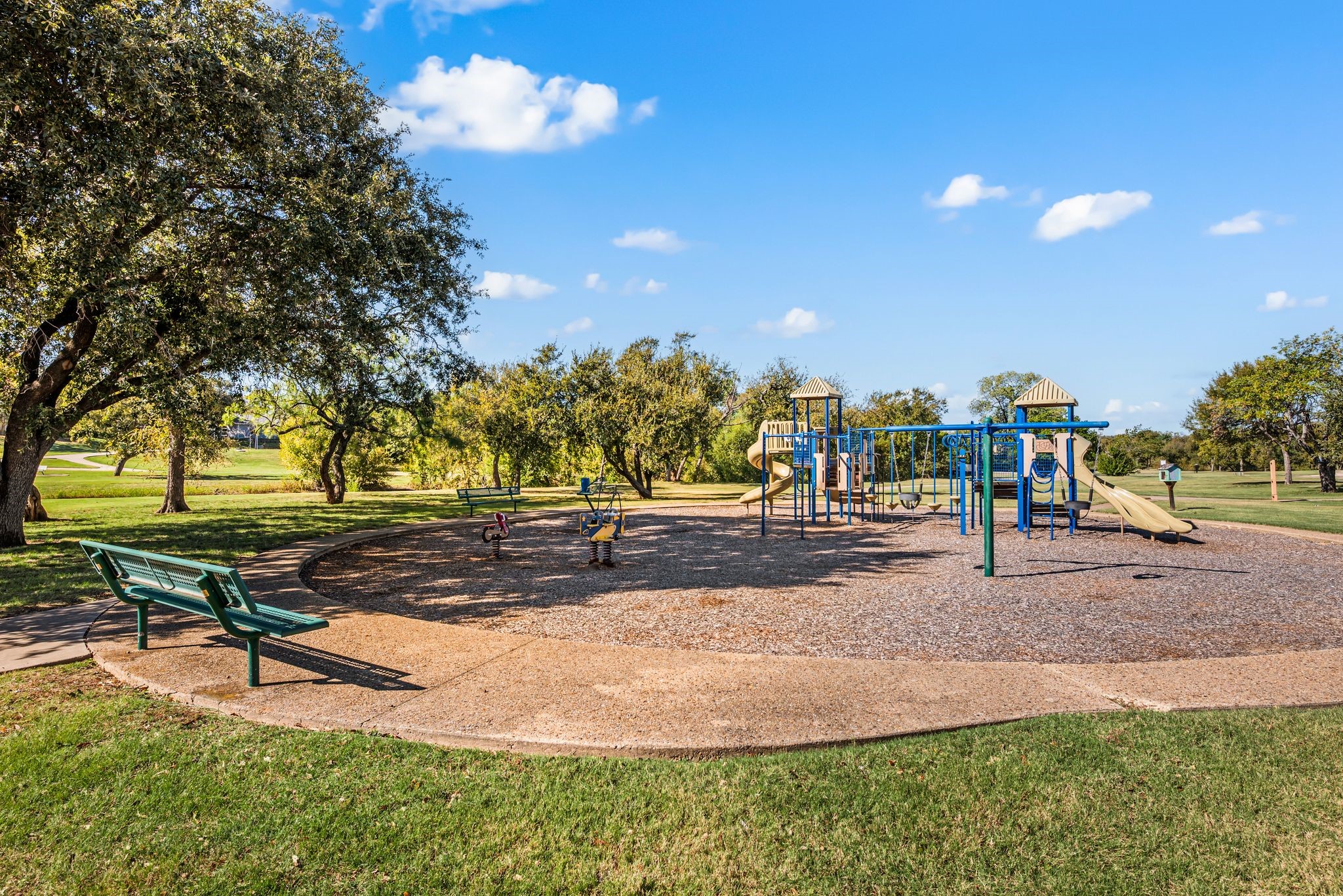 1712 Imperial Drive Carrollton TX 75007