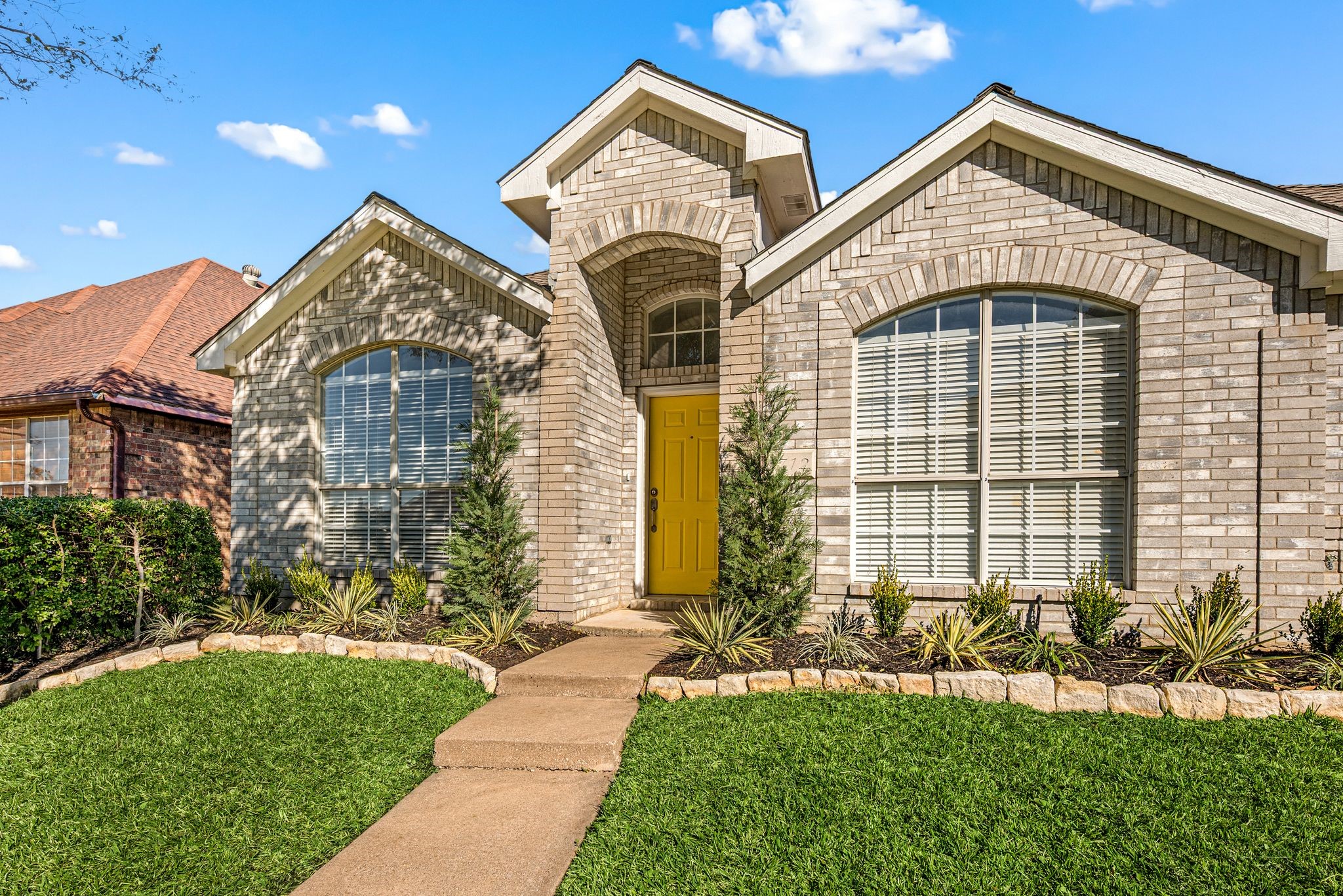1712 Imperial Drive Carrollton TX 75007