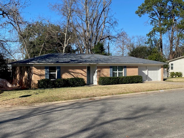 226 S Wofford Street Athens TX 75751