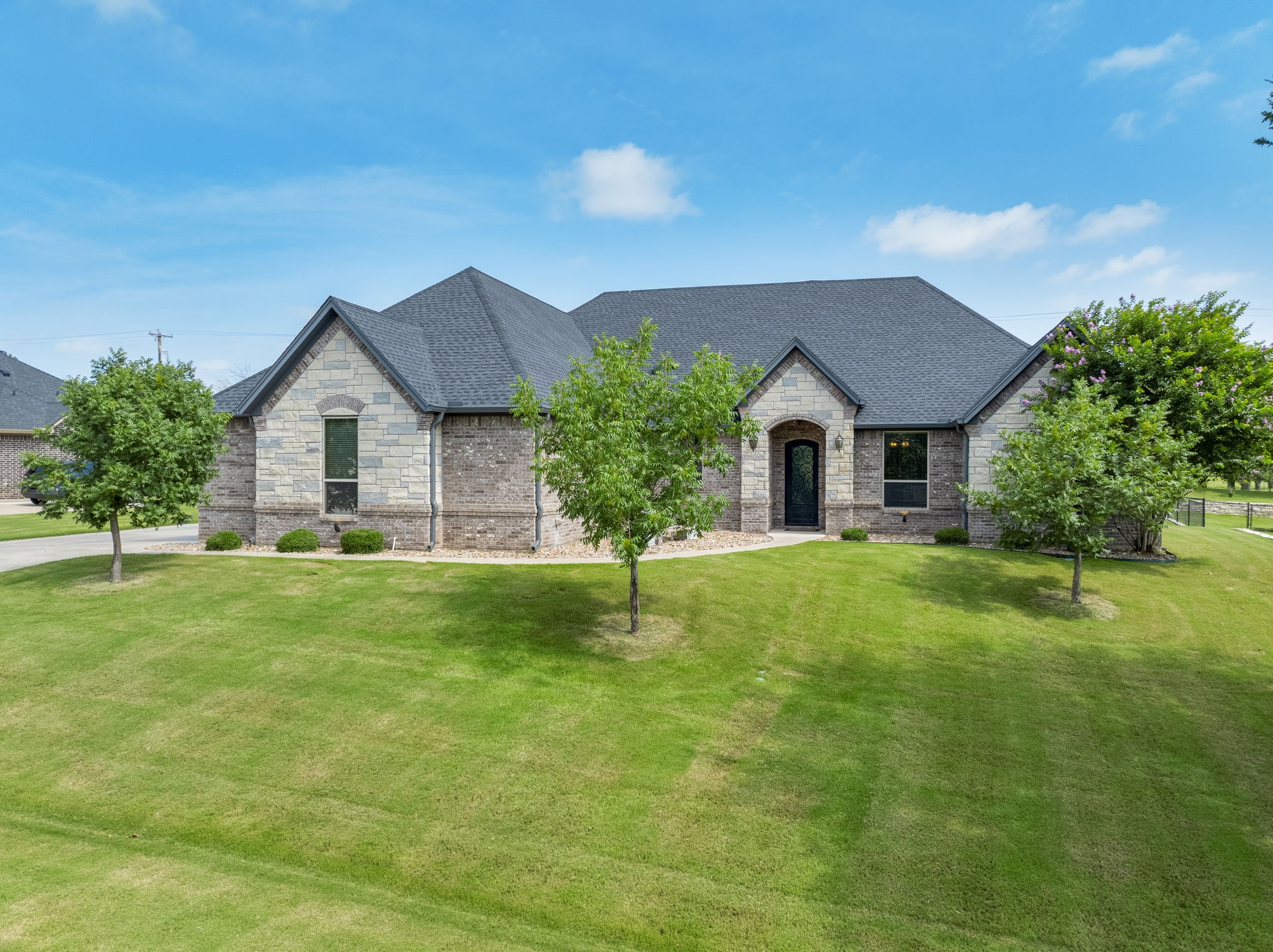 10107 Ravenswood Road Granbury TX 76049