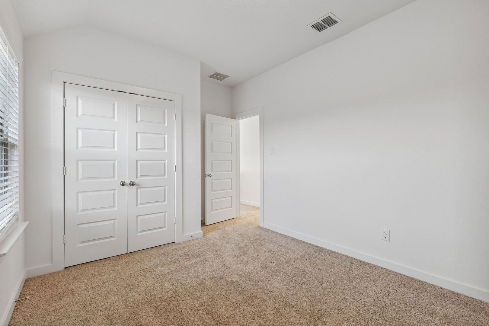 1881 Balfour Bend Forney TX 75126