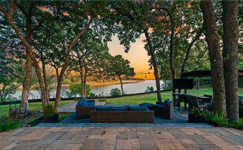7308 Bolo Lane Flower Mound TX 75022