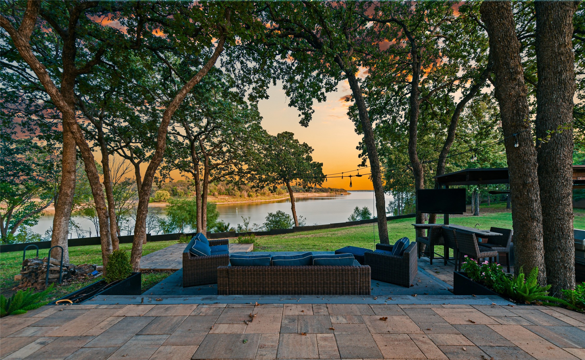 7308 Bolo Lane Flower Mound TX 75022
