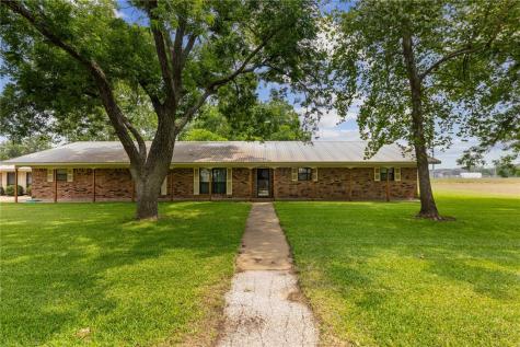 502 S Kegley Road Temple TX 76502