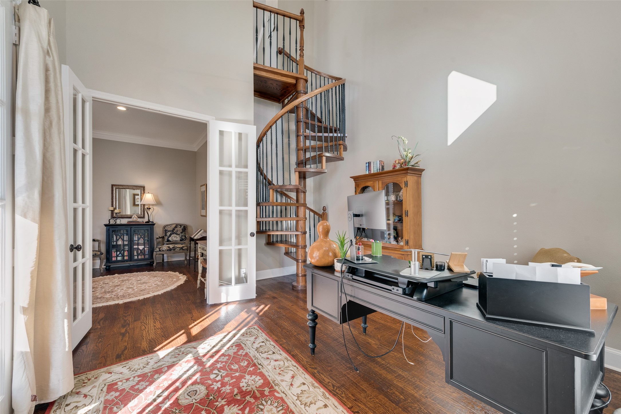 18115 Frankford Lakes Circle Dallas TX 75252