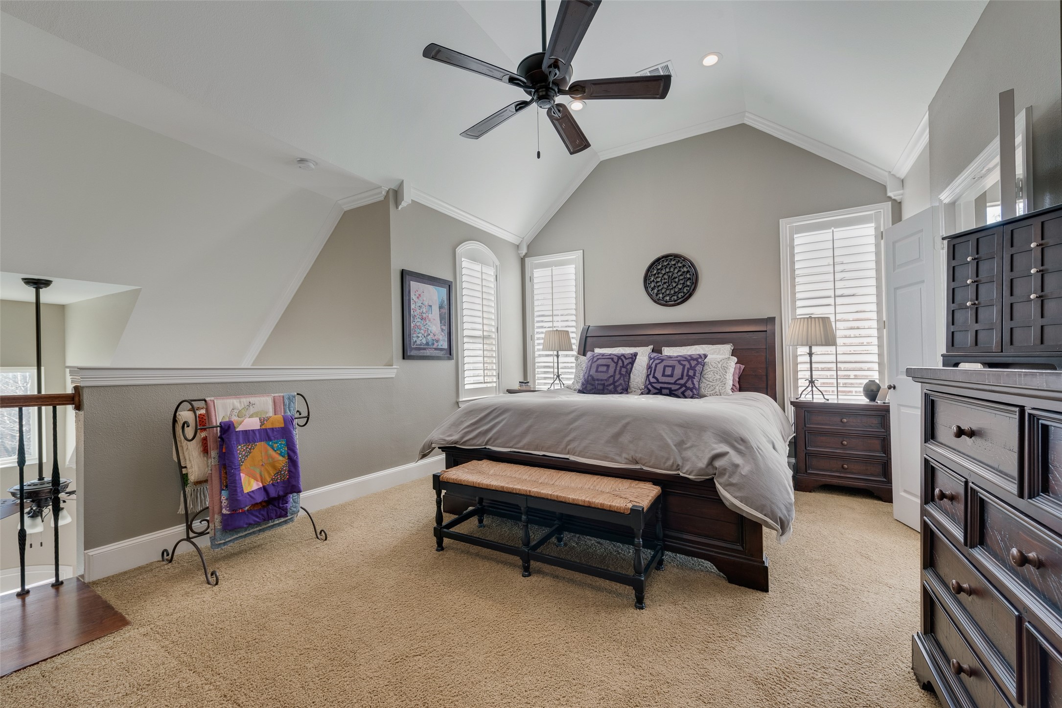 18115 Frankford Lakes Circle Dallas TX 75252