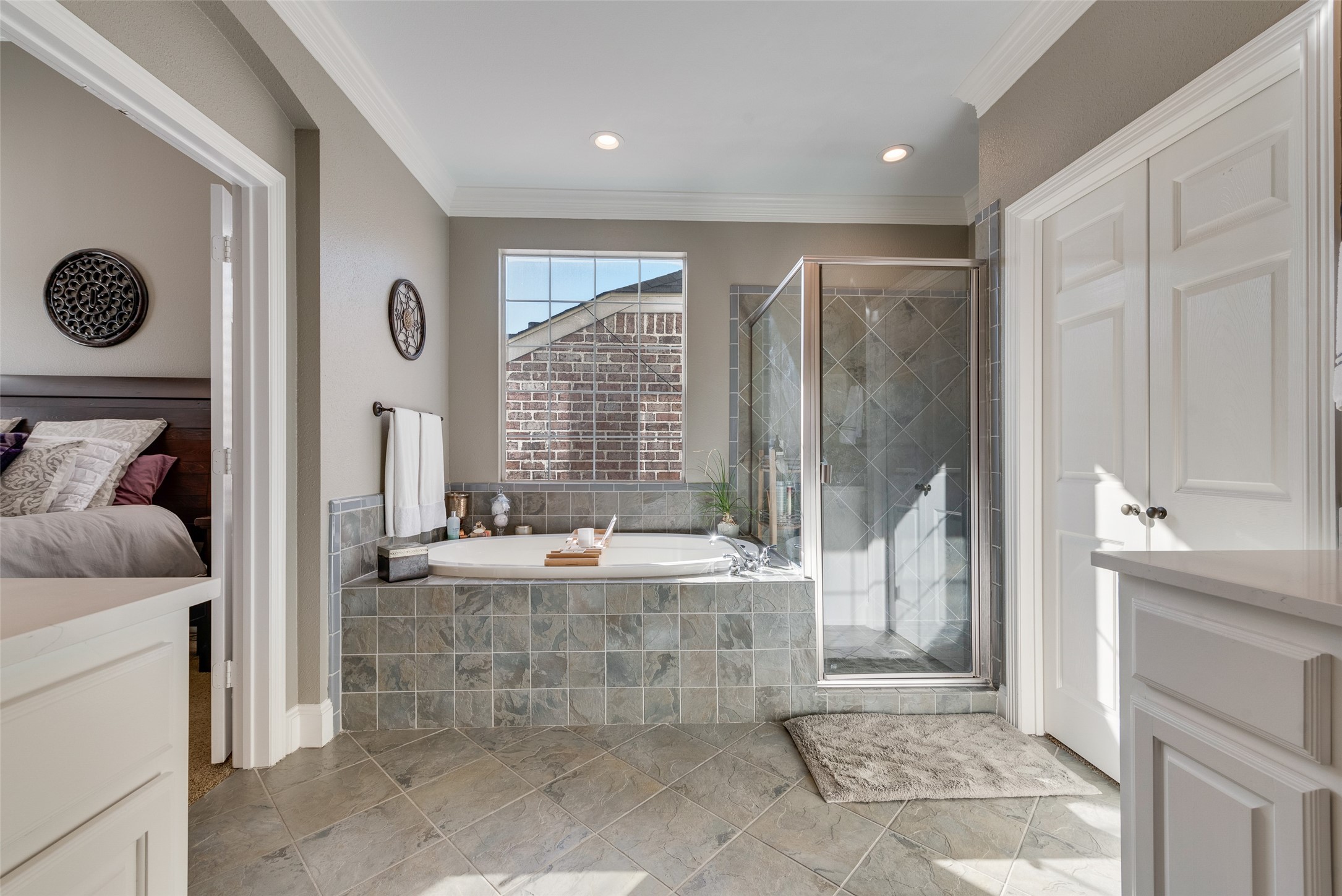 18115 Frankford Lakes Circle Dallas TX 75252