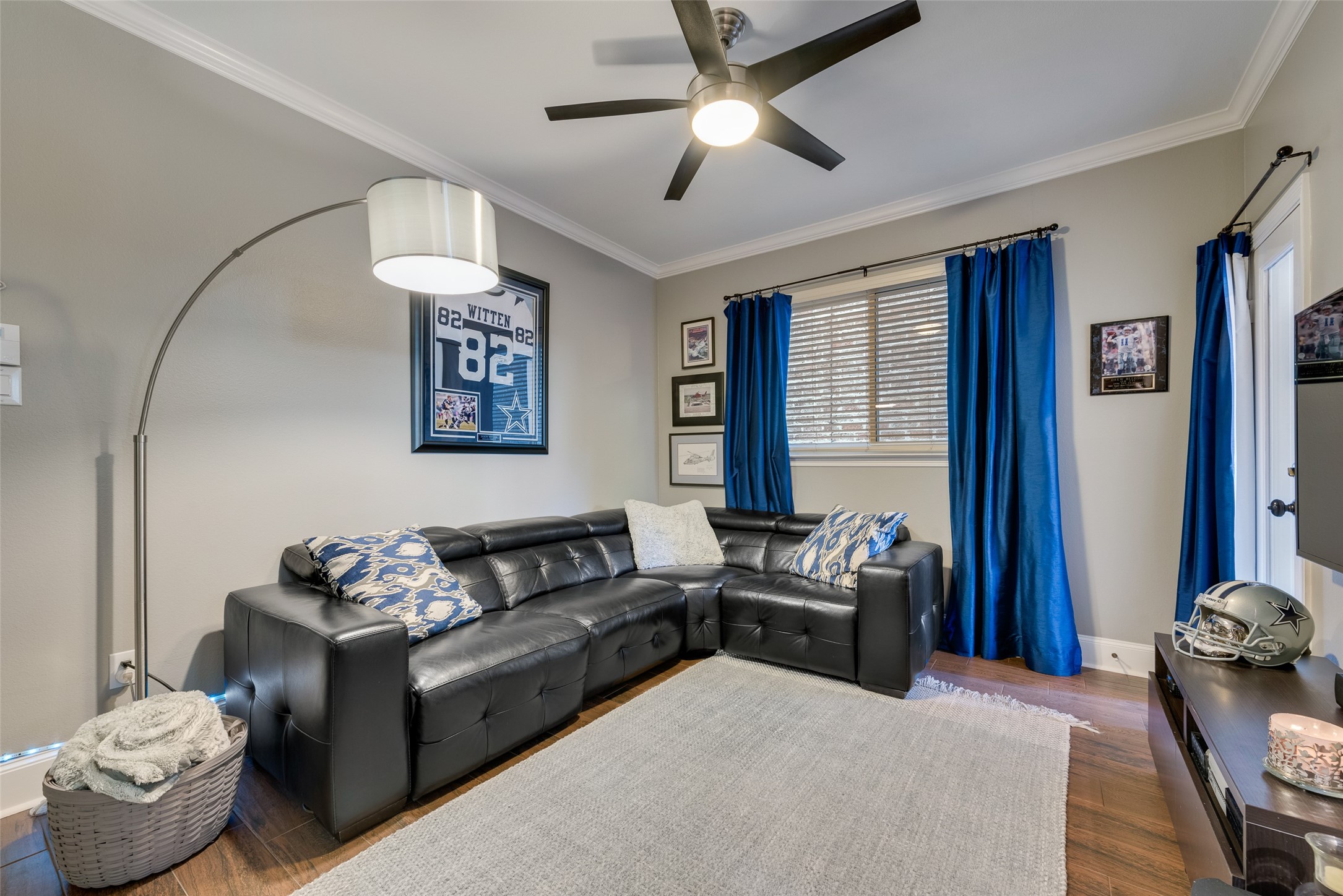 18115 Frankford Lakes Circle Dallas TX 75252